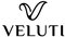 Veluti.eu